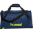 Hummel Core Sports Bag Hummel