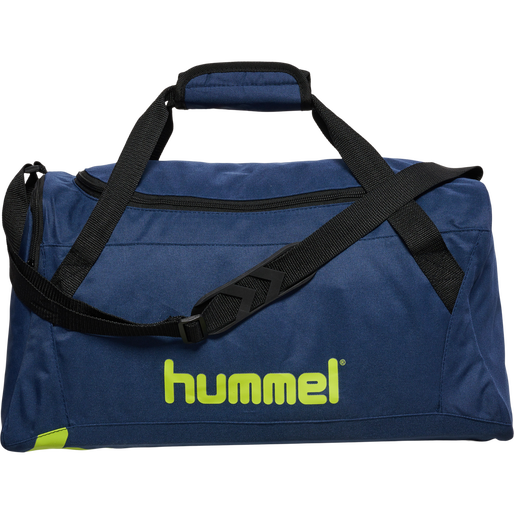 Hummel Core Sports Bag Hummel