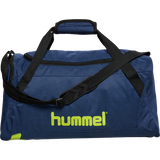 Hummel Core Sports Bag Hummel