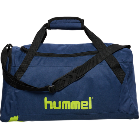 Hummel Core Sports Bag Hummel