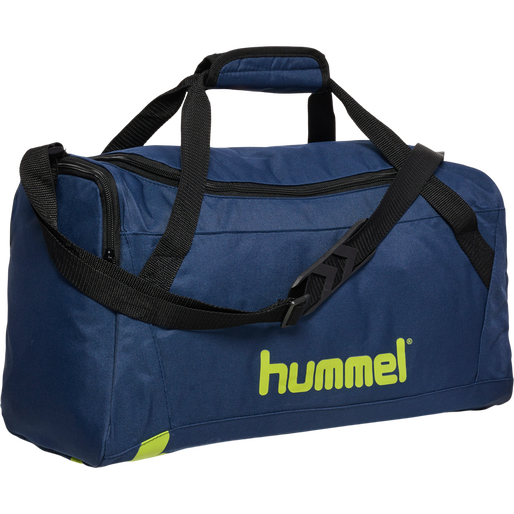 Hummel Core Sports Bag Hummel