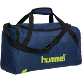Hummel Core Sports Bag Hummel