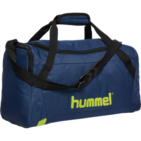 Hummel Core Sports Bag Hummel