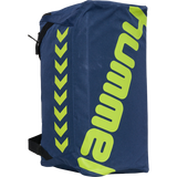 Hummel Core Sports Bag Hummel