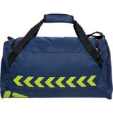 Hummel Core Sports Bag Hummel