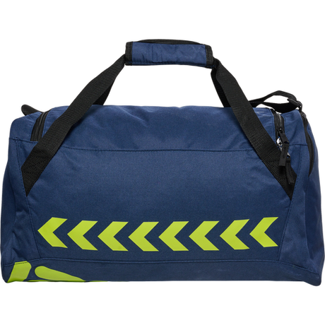 Hummel Core Sports Bag Hummel