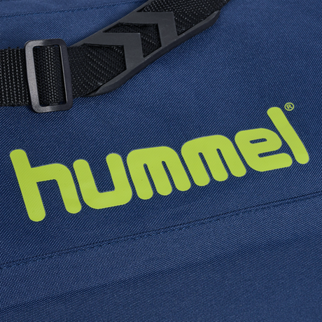 Hummel Core Sports Bag Hummel