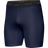 Hummel Men's First Performance Tight Shorts Hummel