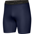Hummel Men's First Performance Tight Shorts Hummel