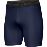 Hummel Men's First Performance Tight Shorts Hummel