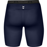Hummel Men's First Performance Tight Shorts Hummel