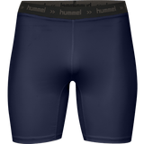 Hummel Men's First Performance Tight Shorts Hummel