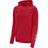 Hummel Men's Lead Poly Hoodie Hummel