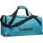 Hummel Core Sports Bag Hummel