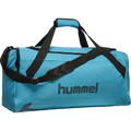 Hummel Core Sports Bag Hummel