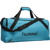 Hummel Core Sports Bag Hummel