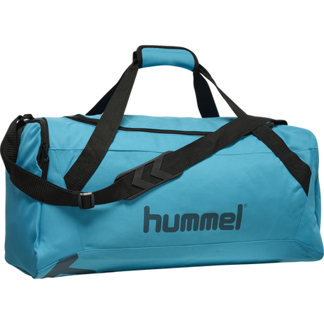 Hummel Core Sports Bag Hummel