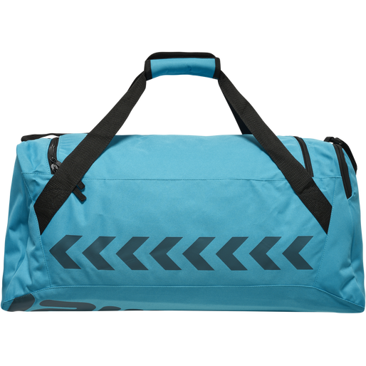 Hummel Core Sports Bag Hummel