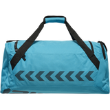 Hummel Core Sports Bag Hummel