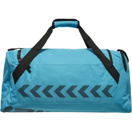 Hummel Core Sports Bag Hummel