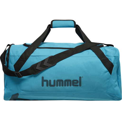 Hummel Core Sports Bag Hummel