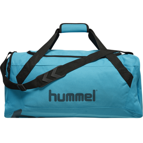 Hummel Core Sports Bag Hummel
