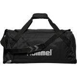Hummel Core Sports Bag Hummel