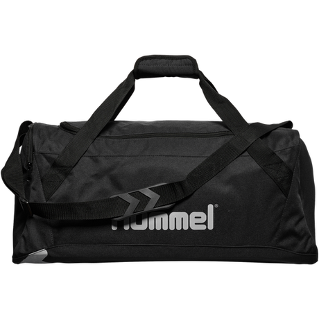 Hummel Core Sports Bag Hummel