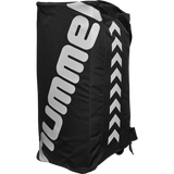 Hummel Core Sports Bag Hummel