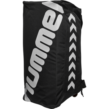 Hummel Core Sports Bag Hummel