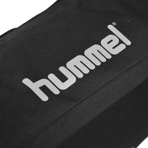 Hummel Core Sports Bag Hummel