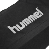 Hummel Core Sports Bag Hummel