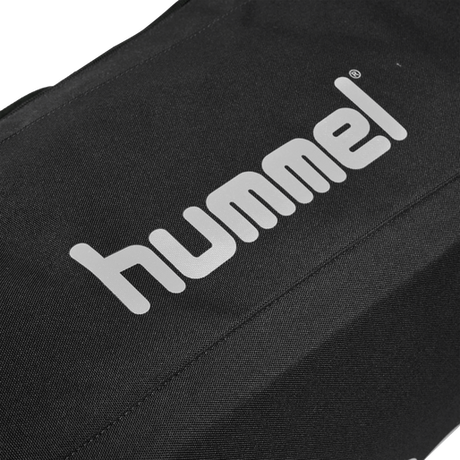 Hummel Core Sports Bag Hummel