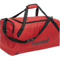 Hummel Core Sports Bag Hummel