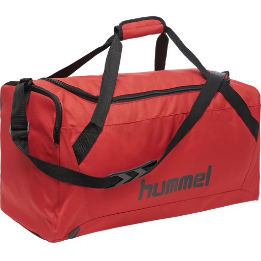 Hummel Core Sports Bag Hummel