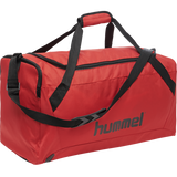 Hummel Core Sports Bag Hummel