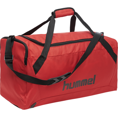 Hummel Core Sports Bag Hummel