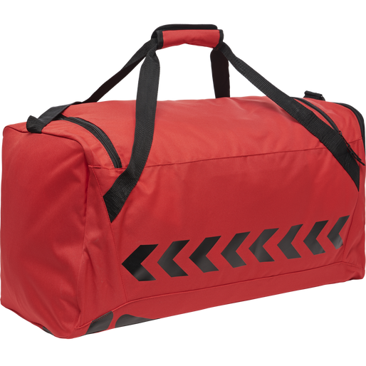 Hummel Core Sports Bag Hummel