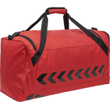 Hummel Core Sports Bag Hummel
