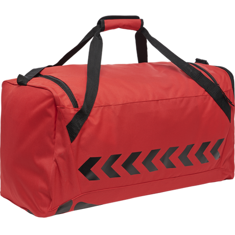 Hummel Core Sports Bag Hummel