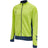 Hummel Men's Lead Poly Zip Jacket Hummel