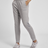 Hummel Women's Legacy Tapered Pants Hummel