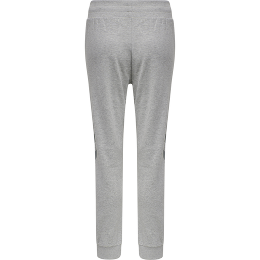 Hummel Women's Legacy Tapered Pants Hummel