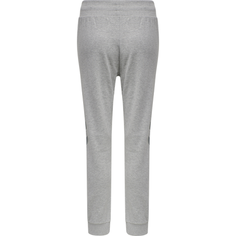 Hummel Women's Legacy Tapered Pants Hummel