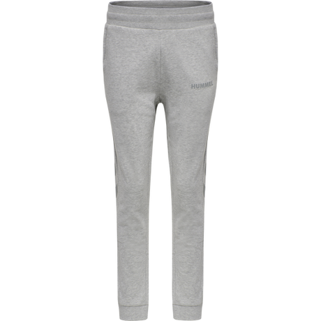 Hummel Women's Legacy Tapered Pants Hummel