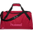 Hummel Core Sports Bag Hummel