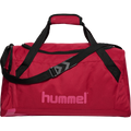 Hummel Core Sports Bag Hummel