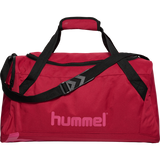 Hummel Core Sports Bag Hummel