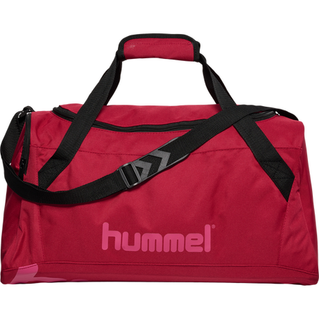 Hummel Core Sports Bag Hummel