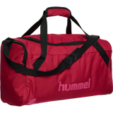 Hummel Core Sports Bag Hummel